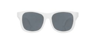 Gafas de sol Babiators 0-24