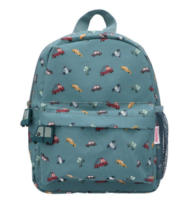 Mochila Infantil