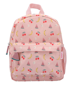 Mochila Infantil