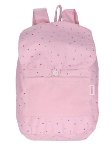 Mochila Dots Grande