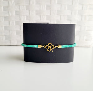 Pulsera Margot