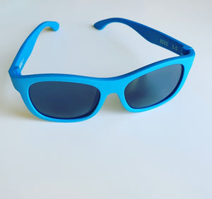 Gafas de sol Babiators  3 - 5 años