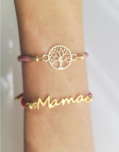 Pulsera Margot