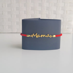 Pulsera Margot