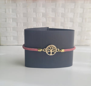 Pulsera Margot