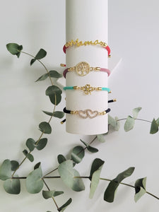 Pulsera Margot