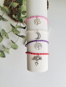 Pulsera  Brigitte