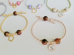 Pulsera  Edrielle