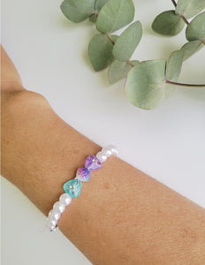 Pulsera  Áine